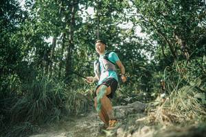 BIB: 
                            <button type="button" onclick="openModal(26057691)" class="btn btn-primary btn-sm float-right btn-popup" data-toggle="modal" data-target=".modal-high-quality">
                        <i class="fas fa-shopping-cart"></i> Add to Cart
                    </button>
                                            <button type="button" onclick="isThisMe(26057691, true)" class="btn btn-success btn-sm float-right btn-popup btn-isme hidden" data-toggle="tooltip" data-placement="bottom" title="นี่คือรูปของคุณใช่ไหม คลิกที่นี่เพื่อเอาเข้าอัลบั้ม">
                        <i class="fas fa-plus"></i> Add to album
                    </button>
                    <button type="button" onclick="isThisMe(26057691, false)" class="btn btn-warning btn-sm float-right btn-popup btn-isnotme hidden">
                        <i class="fas fa-ban"></i> Remove from album
                    </button>